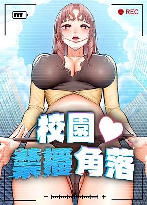 完结漫画：钢之炼金术师