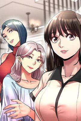 一人之下 - 张楚岚的异人世界冒险